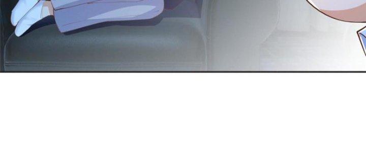 Boss Nhà Giàu Lại Là Nữ Sinh Trung Học! Chapter 83 - Trang 3