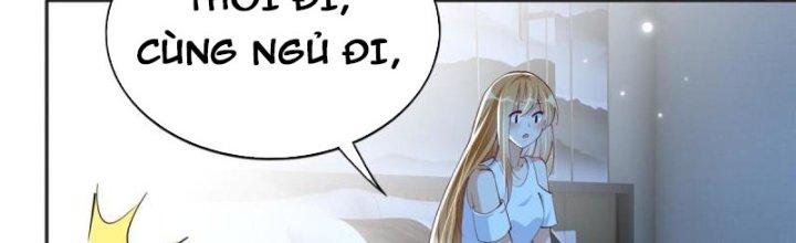 Boss Nhà Giàu Lại Là Nữ Sinh Trung Học! Chapter 83 - Trang 3