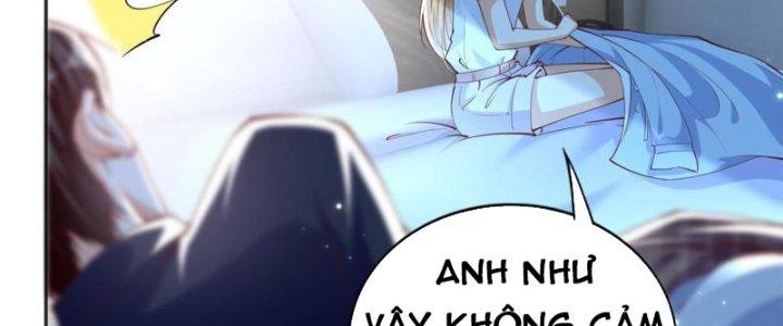 Boss Nhà Giàu Lại Là Nữ Sinh Trung Học! Chapter 83 - Trang 3