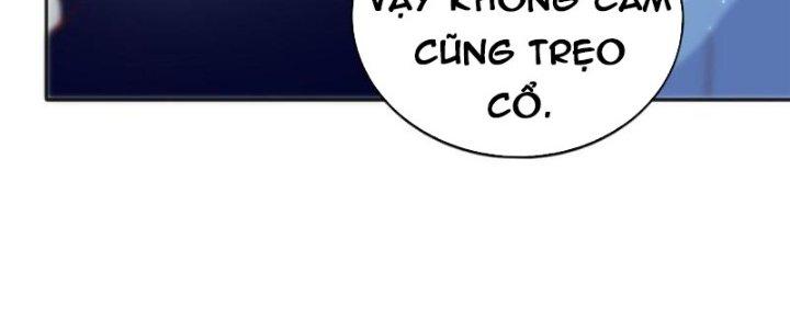 Boss Nhà Giàu Lại Là Nữ Sinh Trung Học! Chapter 83 - Trang 3