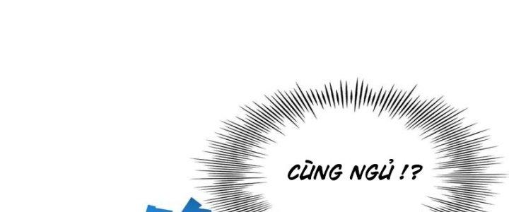 Boss Nhà Giàu Lại Là Nữ Sinh Trung Học! Chapter 83 - Trang 3