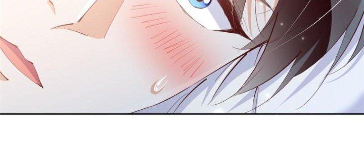 Boss Nhà Giàu Lại Là Nữ Sinh Trung Học! Chapter 83 - Trang 3