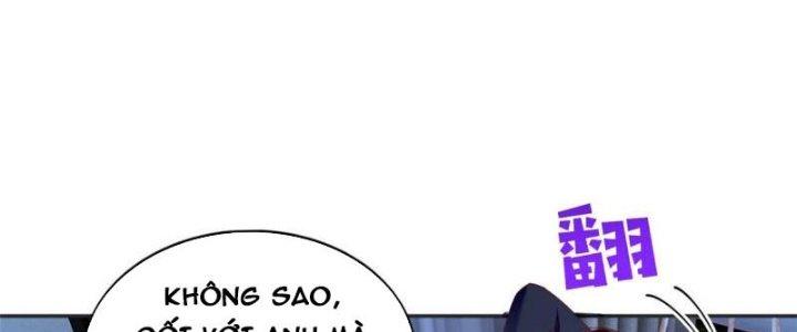 Boss Nhà Giàu Lại Là Nữ Sinh Trung Học! Chapter 83 - Trang 3