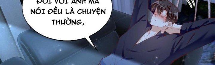 Boss Nhà Giàu Lại Là Nữ Sinh Trung Học! Chapter 83 - Trang 3