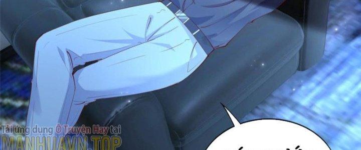 Boss Nhà Giàu Lại Là Nữ Sinh Trung Học! Chapter 83 - Trang 3