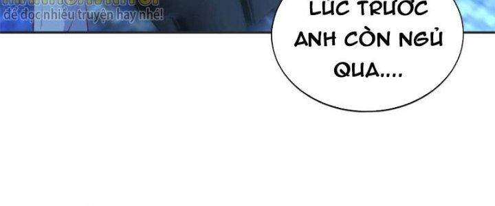 Boss Nhà Giàu Lại Là Nữ Sinh Trung Học! Chapter 83 - Trang 3