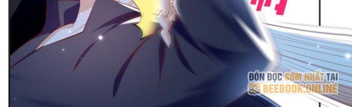 Boss Nhà Giàu Lại Là Nữ Sinh Trung Học! Chapter 83 - Trang 3