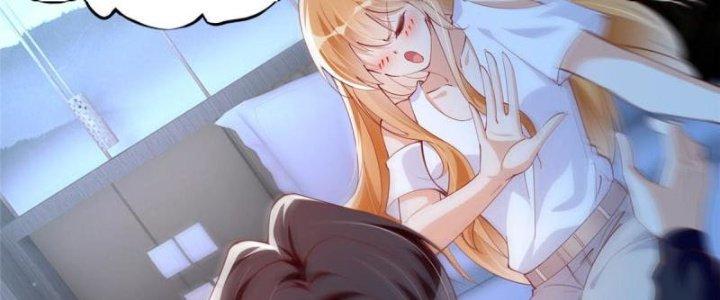 Boss Nhà Giàu Lại Là Nữ Sinh Trung Học! Chapter 83 - Trang 3