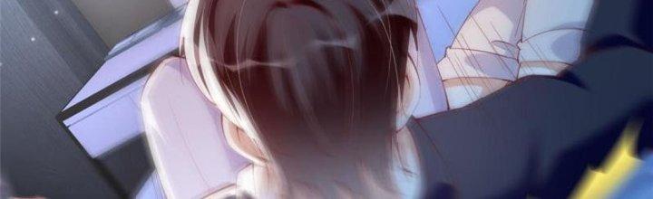 Boss Nhà Giàu Lại Là Nữ Sinh Trung Học! Chapter 83 - Trang 3