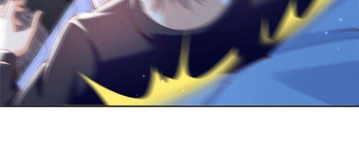 Boss Nhà Giàu Lại Là Nữ Sinh Trung Học! Chapter 83 - Trang 3