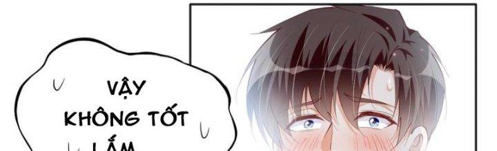 Boss Nhà Giàu Lại Là Nữ Sinh Trung Học! Chapter 83 - Trang 3