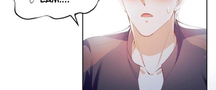 Boss Nhà Giàu Lại Là Nữ Sinh Trung Học! Chapter 83 - Trang 3