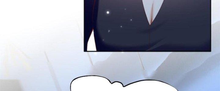 Boss Nhà Giàu Lại Là Nữ Sinh Trung Học! Chapter 83 - Trang 3