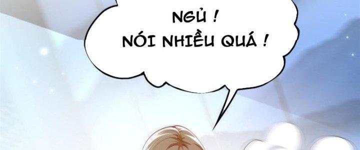 Boss Nhà Giàu Lại Là Nữ Sinh Trung Học! Chapter 83 - Trang 3
