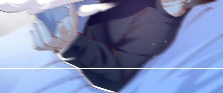 Boss Nhà Giàu Lại Là Nữ Sinh Trung Học! Chapter 83 - Trang 3