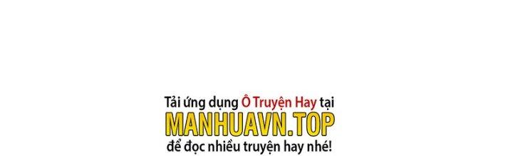 Boss Nhà Giàu Lại Là Nữ Sinh Trung Học! Chapter 83 - Trang 3