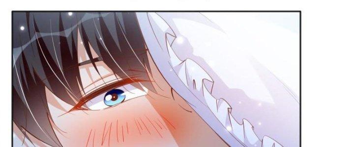 Boss Nhà Giàu Lại Là Nữ Sinh Trung Học! Chapter 83 - Trang 3