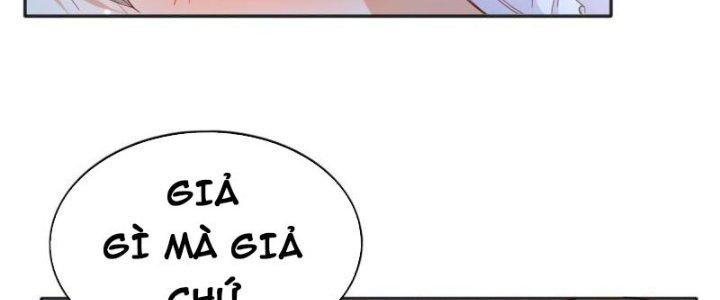 Boss Nhà Giàu Lại Là Nữ Sinh Trung Học! Chapter 83 - Trang 3