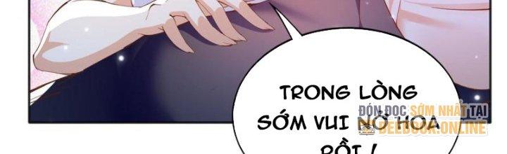 Boss Nhà Giàu Lại Là Nữ Sinh Trung Học! Chapter 83 - Trang 3