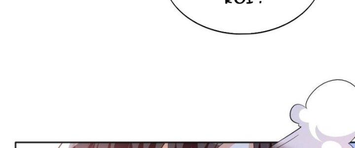 Boss Nhà Giàu Lại Là Nữ Sinh Trung Học! Chapter 83 - Trang 3