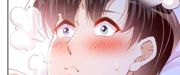 Boss Nhà Giàu Lại Là Nữ Sinh Trung Học! Chapter 83 - Trang 3