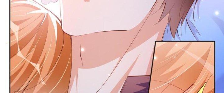 Boss Nhà Giàu Lại Là Nữ Sinh Trung Học! Chapter 83 - Trang 3