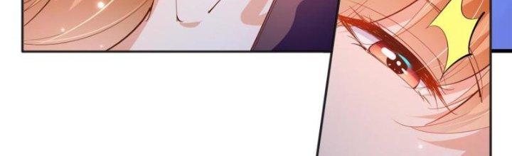 Boss Nhà Giàu Lại Là Nữ Sinh Trung Học! Chapter 83 - Trang 3