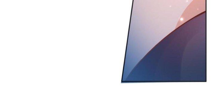 Boss Nhà Giàu Lại Là Nữ Sinh Trung Học! Chapter 83 - Trang 3