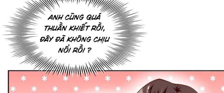 Boss Nhà Giàu Lại Là Nữ Sinh Trung Học! Chapter 83 - Trang 3