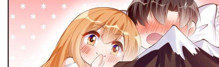 Boss Nhà Giàu Lại Là Nữ Sinh Trung Học! Chapter 83 - Trang 3