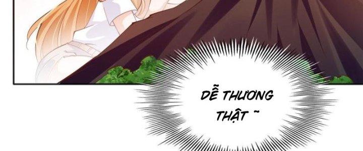 Boss Nhà Giàu Lại Là Nữ Sinh Trung Học! Chapter 83 - Trang 3