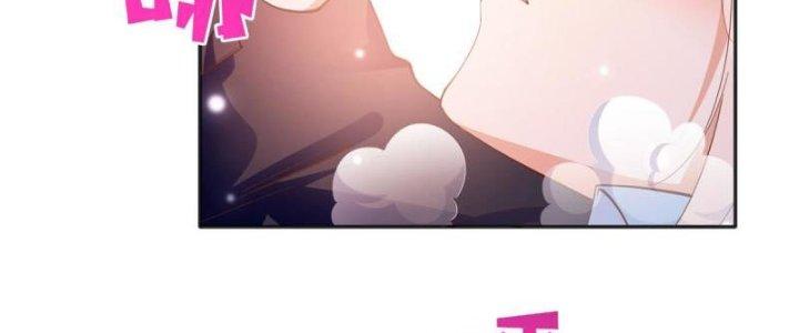 Boss Nhà Giàu Lại Là Nữ Sinh Trung Học! Chapter 83 - Trang 3