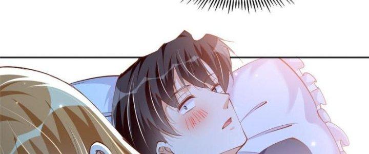 Boss Nhà Giàu Lại Là Nữ Sinh Trung Học! Chapter 83 - Trang 3
