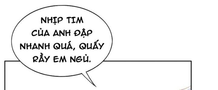 Boss Nhà Giàu Lại Là Nữ Sinh Trung Học! Chapter 83 - Trang 3