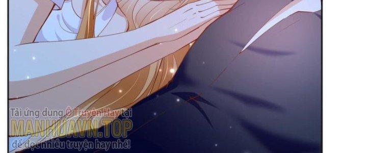 Boss Nhà Giàu Lại Là Nữ Sinh Trung Học! Chapter 83 - Trang 3