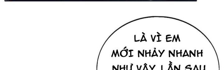 Boss Nhà Giàu Lại Là Nữ Sinh Trung Học! Chapter 83 - Trang 3