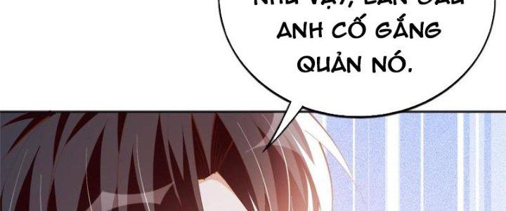 Boss Nhà Giàu Lại Là Nữ Sinh Trung Học! Chapter 83 - Trang 3
