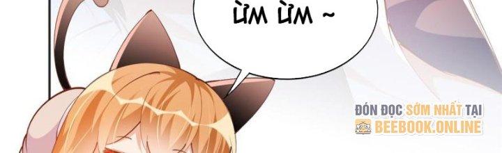 Boss Nhà Giàu Lại Là Nữ Sinh Trung Học! Chapter 83 - Trang 3