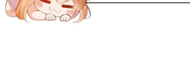 Boss Nhà Giàu Lại Là Nữ Sinh Trung Học! Chapter 83 - Trang 3