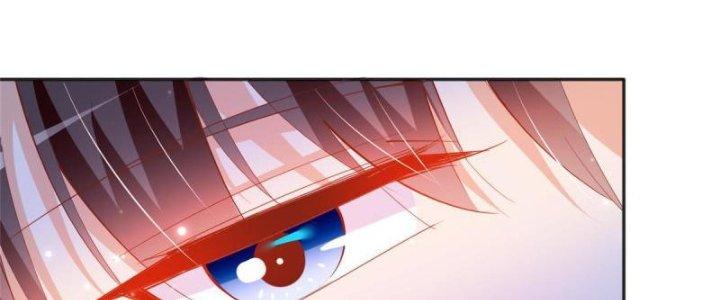 Boss Nhà Giàu Lại Là Nữ Sinh Trung Học! Chapter 83 - Trang 3