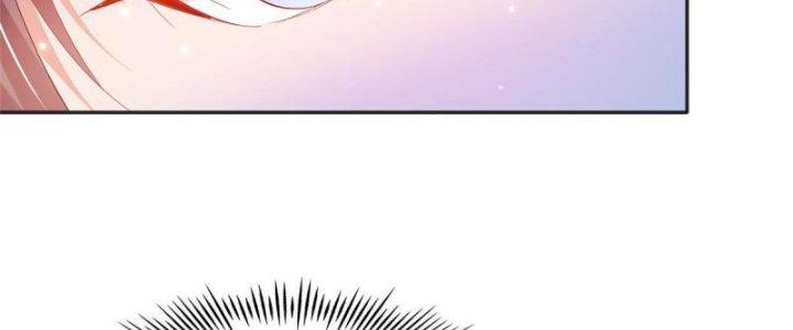 Boss Nhà Giàu Lại Là Nữ Sinh Trung Học! Chapter 83 - Trang 3