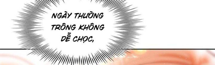 Boss Nhà Giàu Lại Là Nữ Sinh Trung Học! Chapter 83 - Trang 3