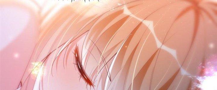 Boss Nhà Giàu Lại Là Nữ Sinh Trung Học! Chapter 83 - Trang 3