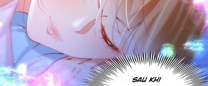 Boss Nhà Giàu Lại Là Nữ Sinh Trung Học! Chapter 83 - Trang 3