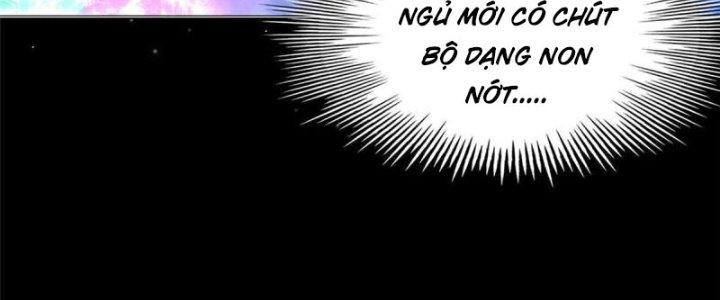 Boss Nhà Giàu Lại Là Nữ Sinh Trung Học! Chapter 83 - Trang 3