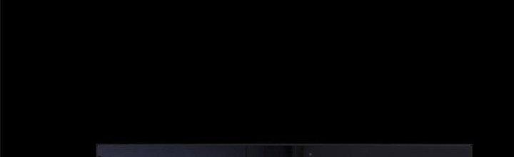 Boss Nhà Giàu Lại Là Nữ Sinh Trung Học! Chapter 83 - Trang 3