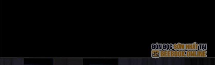 Boss Nhà Giàu Lại Là Nữ Sinh Trung Học! Chapter 83 - Trang 3