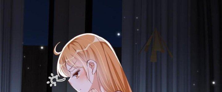 Boss Nhà Giàu Lại Là Nữ Sinh Trung Học! Chapter 83 - Trang 3