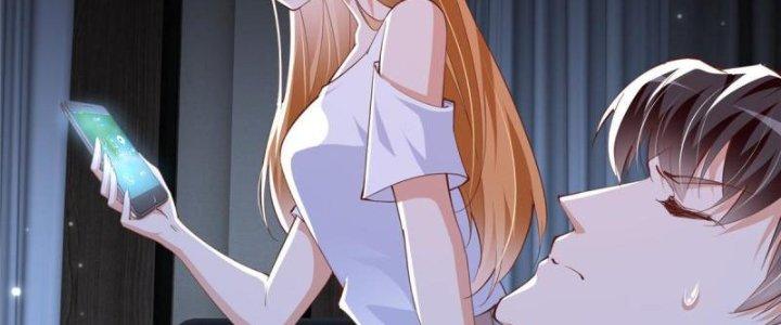 Boss Nhà Giàu Lại Là Nữ Sinh Trung Học! Chapter 83 - Trang 3