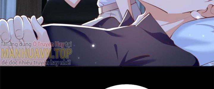 Boss Nhà Giàu Lại Là Nữ Sinh Trung Học! Chapter 83 - Trang 3